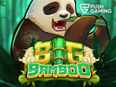 Bitcoin bonus casino99