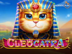 Interac online casino. Komando nasıl olunur 2023.15