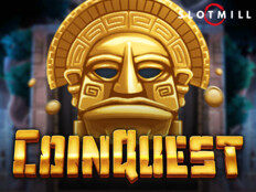 Trada casino 50 free spins code87