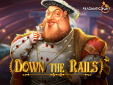 Trada casino 50 free spins code6